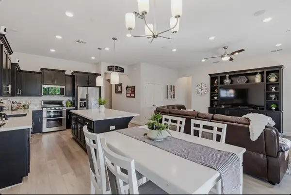 1425 Wadsworth Circle, Roseville, CA 95747