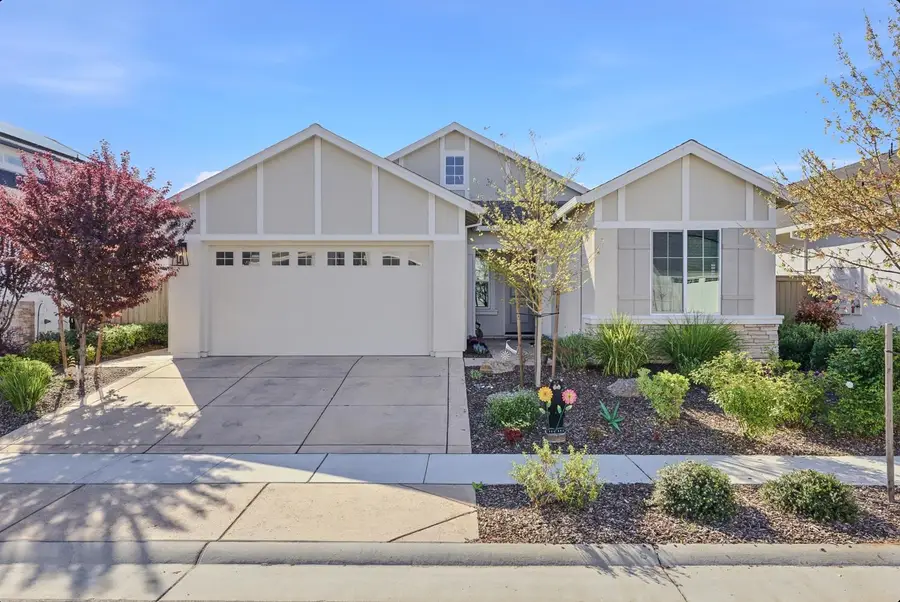 1425 Wadsworth Circle, Roseville, CA 95747 - #2