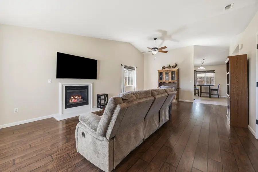 107 Calloway Lane, Ione, CA 95640 - #2