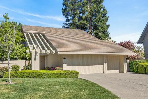 11775 Beaver Bar Court, Gold River, CA 95670