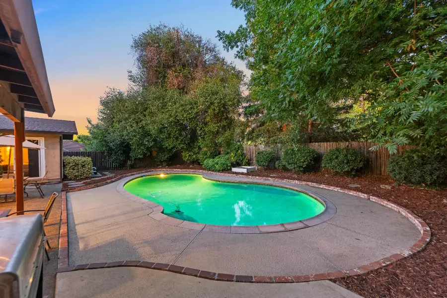 7200 Spicer Drive, Citrus Heights, CA 95621 - #2