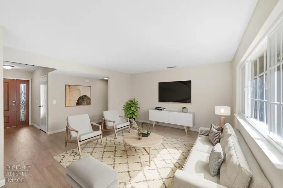 7200 Spicer Drive, Citrus Heights, CA 95621 - #3