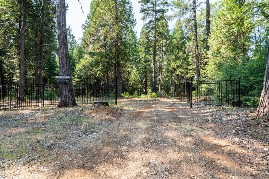 13518 Quaker Hill Cross Road, Nevada City, CA 95959 - #2