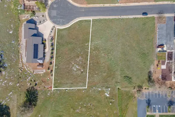 566 Friendly Court, Murphys, CA 95247