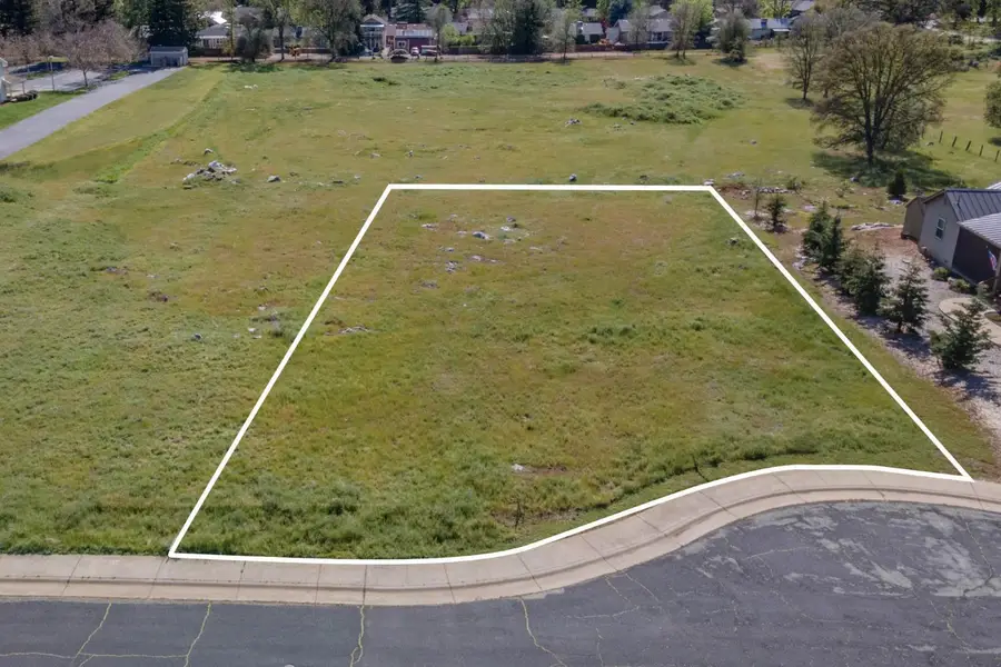 566 Friendly Court, Murphys, CA 95247 - #2