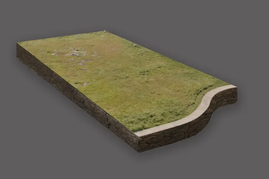 566 Friendly Court, Murphys, CA 95247 - #3