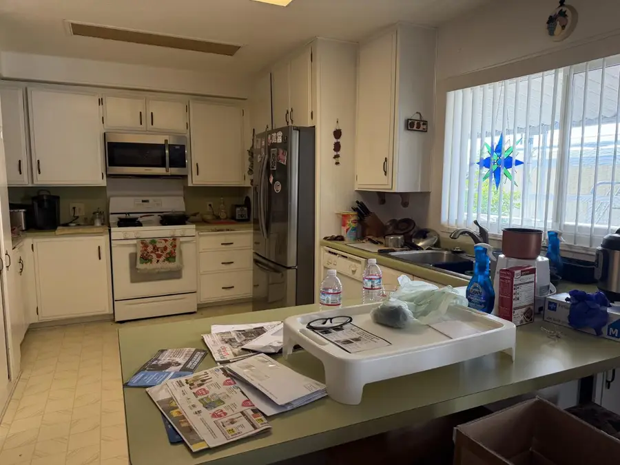 4911 Arbor Drive #22, Sacramento, CA 95834 - #2