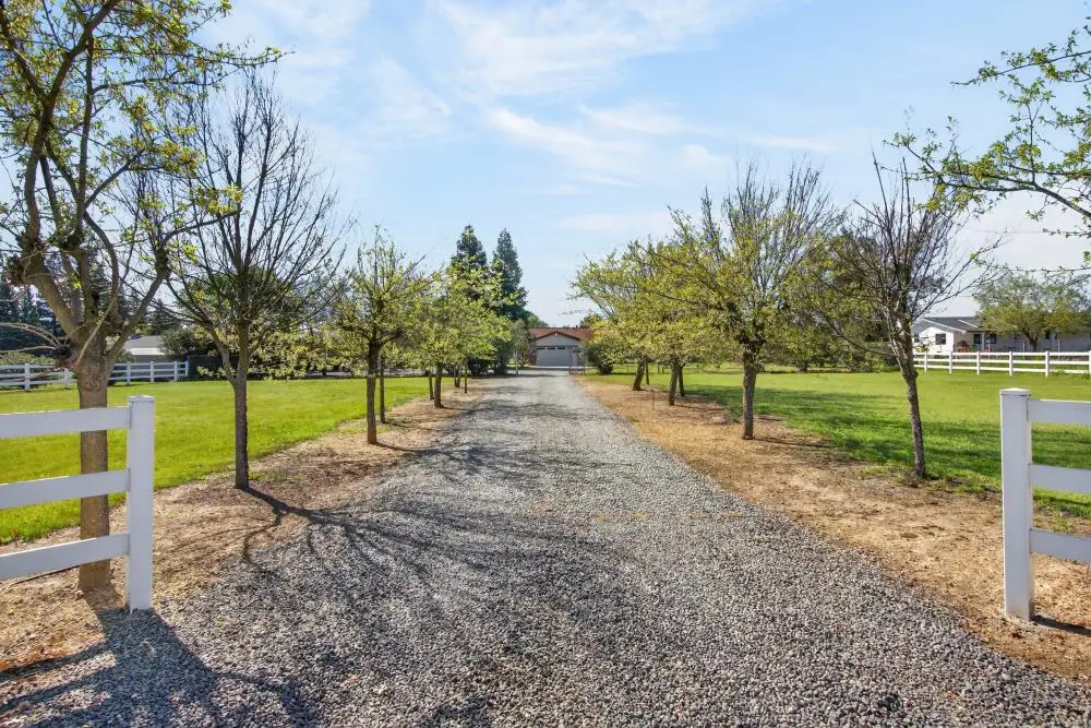 3167 Baseline Road, Roseville, CA 95747 - #1
