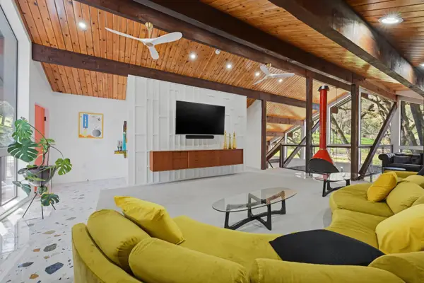 1105 Burnt Shanty Creek Road, Placerville, CA 95667