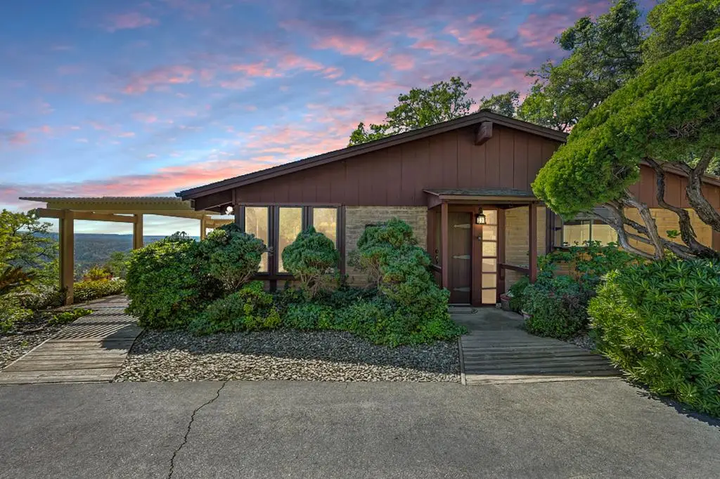 6013 Dolomite Drive, El Dorado, CA 95623 - #1