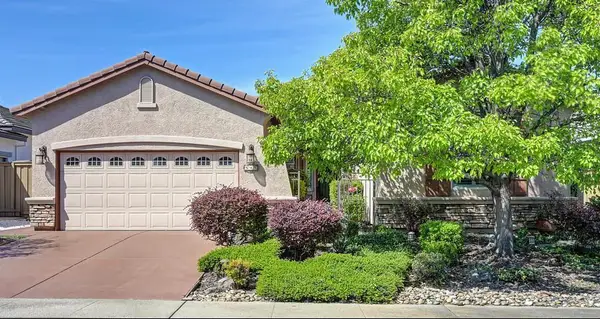 545 Porter Court, Folsom, CA 95630