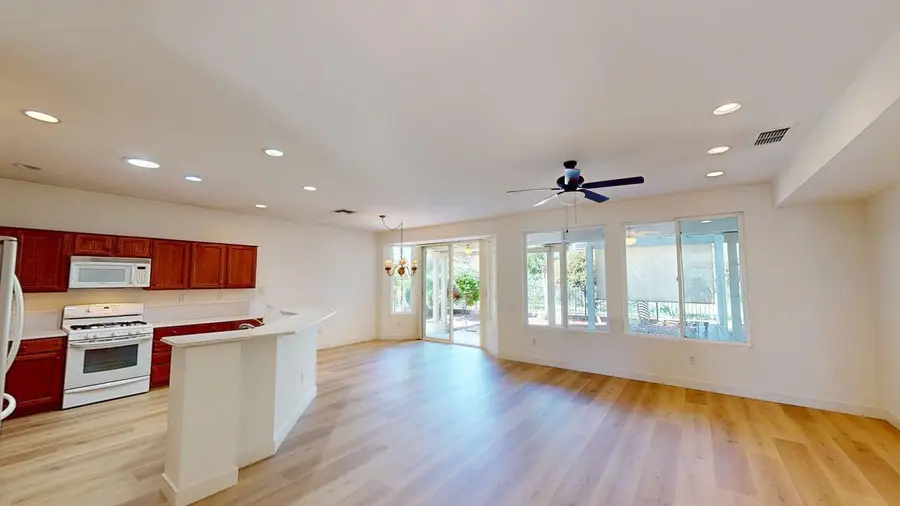 109 Timberlodge Court, Roseville, CA 95747 - #3