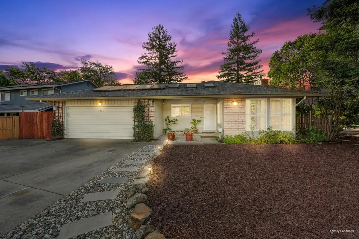 2700 Lassen Way, Rocklin, CA 95677 - #1