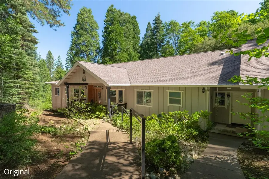 3371 Fairway Drive, Arnold, CA 95223 - #2