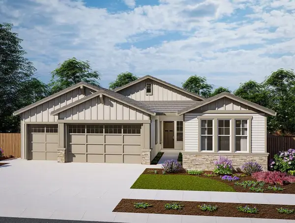 3993 Frame Road, Roseville, CA 95747