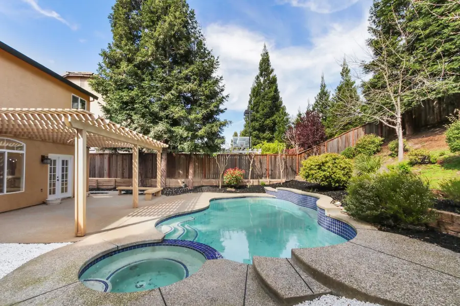 5400 Spencer Lane, Granite Bay, CA 95746 - #2