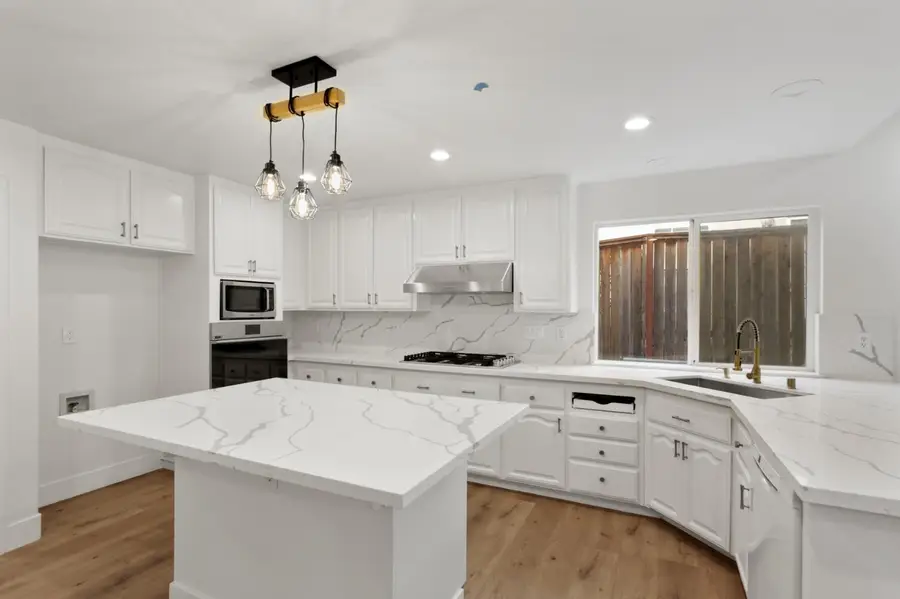 5400 Spencer Lane, Granite Bay, CA 95746 - #3