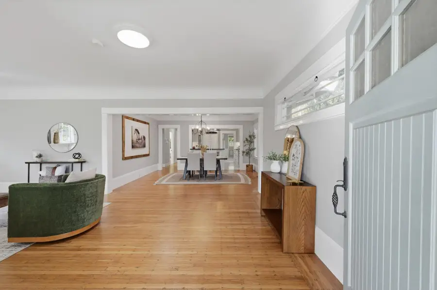 3131 C Street, Sacramento, CA 95816 - #3