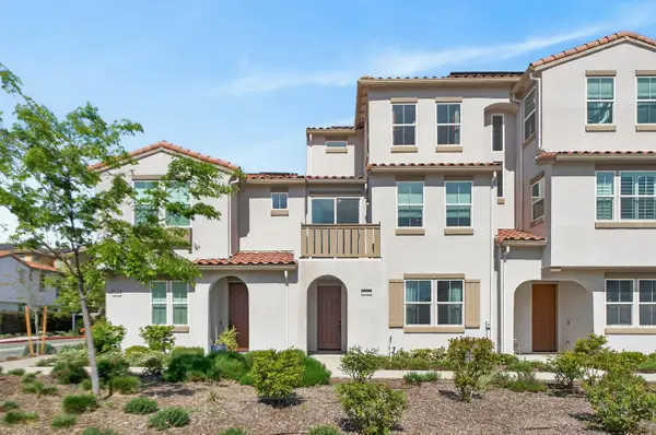 2937 Nimes Lane, Sacramento, CA 95834