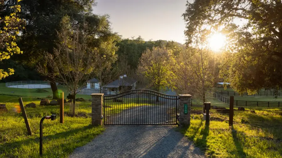 15754 Del Mar Way, Penn Valley, CA 95946 - #3