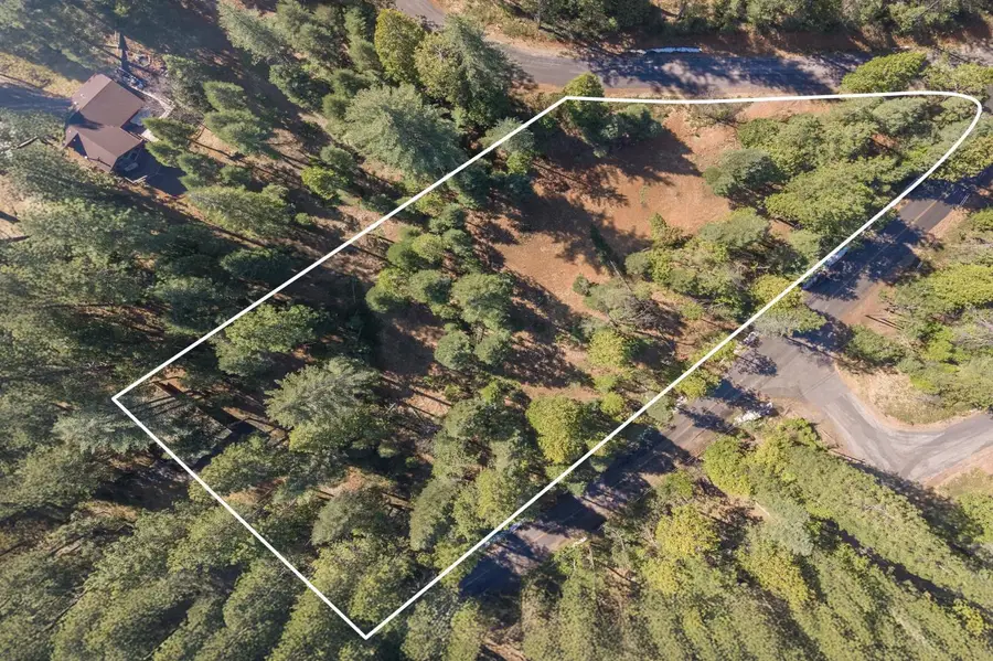 0 1781 Airacobra Avenue, Arnold, CA 95223 - #2