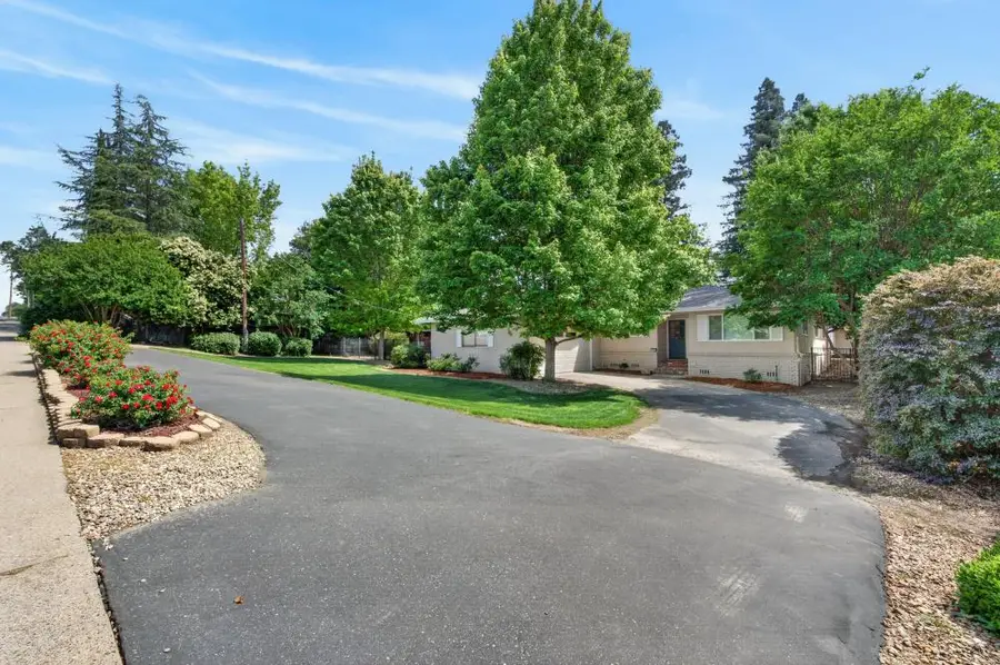 8790 Winding Way, Fair Oaks, CA 95628 - #3