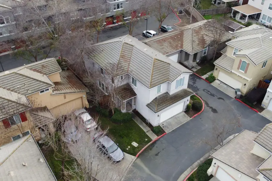 247 Dragonfly Circle, Sacramento, CA 95834 - #3