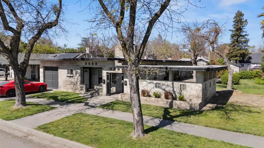724 Webster Street, Colusa, CA 95932 - #2