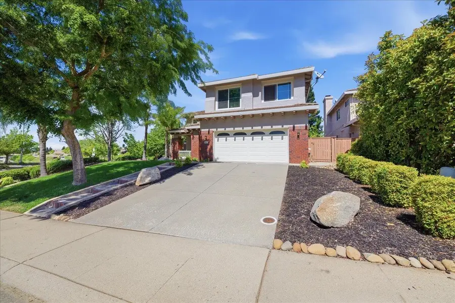 1801 Talon Road, Rocklin, CA 95675 - #2