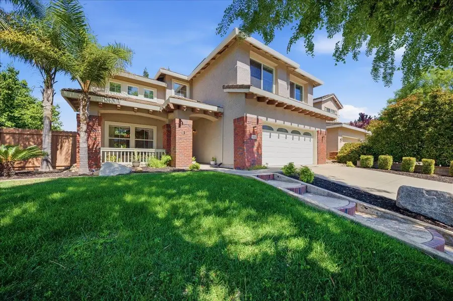 1801 Talon Road, Rocklin, CA 95675 - #3