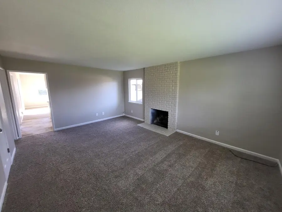 7632 Manorcrest Way, Sacramento, CA 95832 - #3