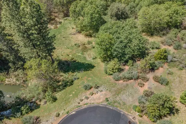 241 Red Apple Drive, Murphys, CA 95247