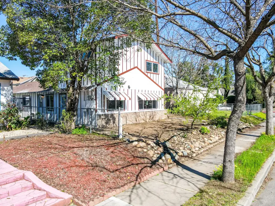 974 Montgomery Street, Oroville, CA 95965 - #2