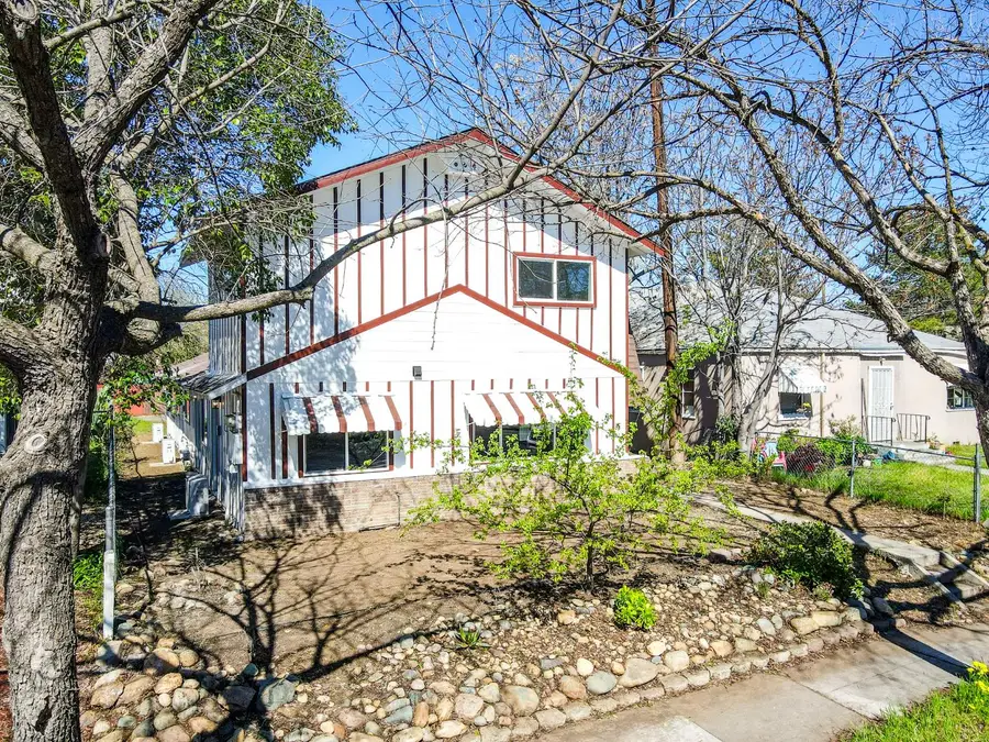 974 Montgomery Street, Oroville, CA 95965 - #3