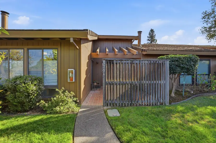 5354 Angelina Avenue, Carmichael, CA 95608 - #3