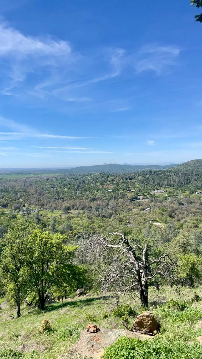 9841 Gary Drive, Browns Valley, CA 95918 - #1