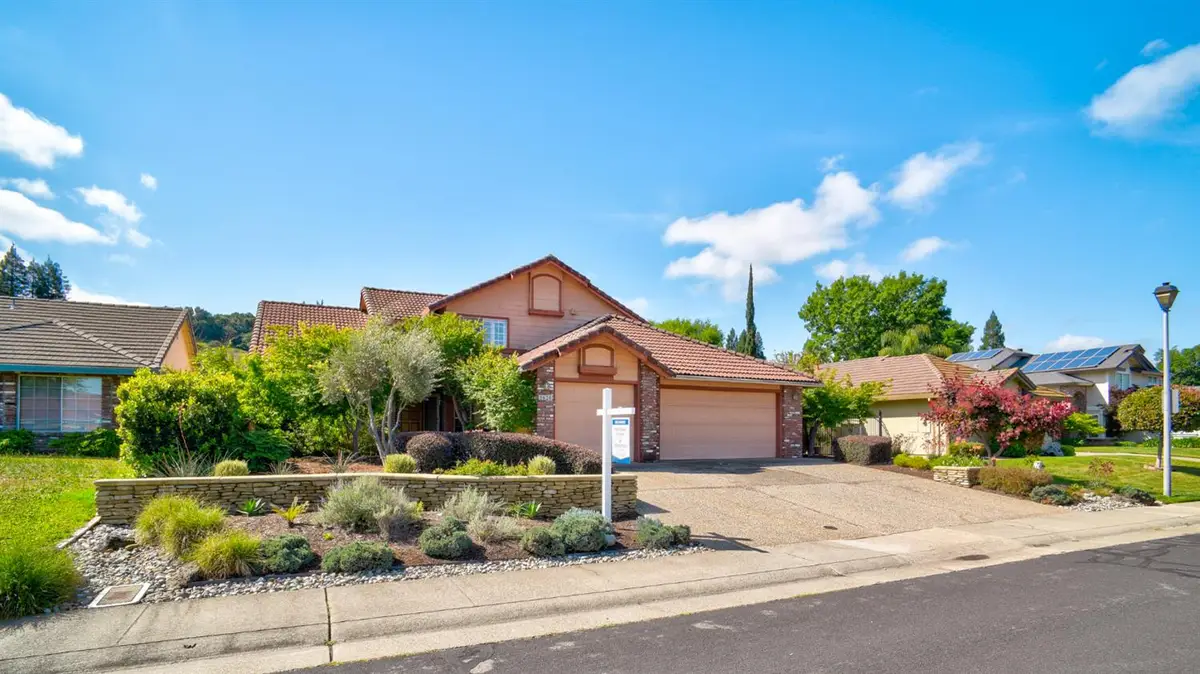 5624 Montclair Circle, Rocklin, CA 95677 - #1