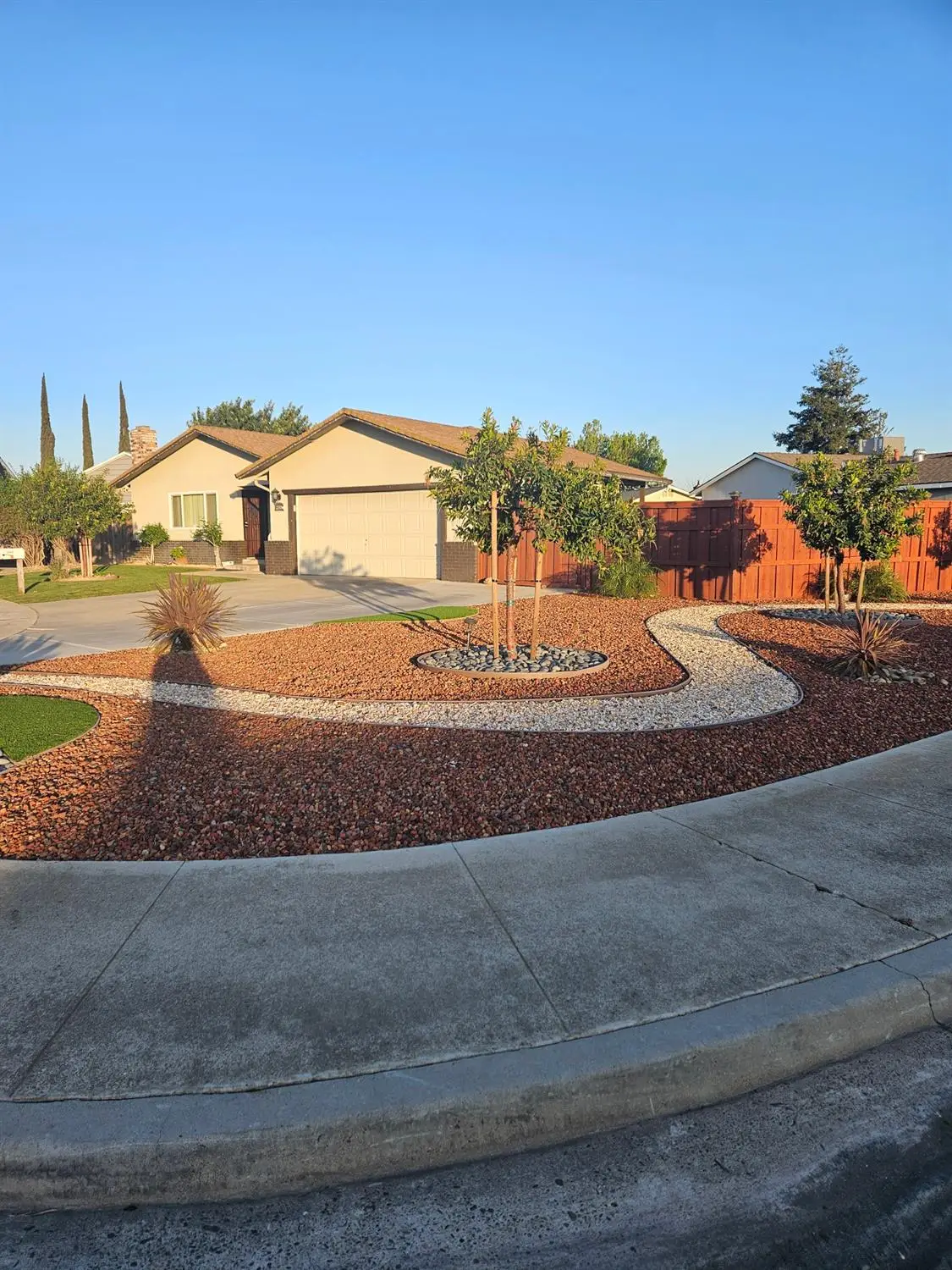 2800 Rose Court, Ceres, CA 95307 - #1