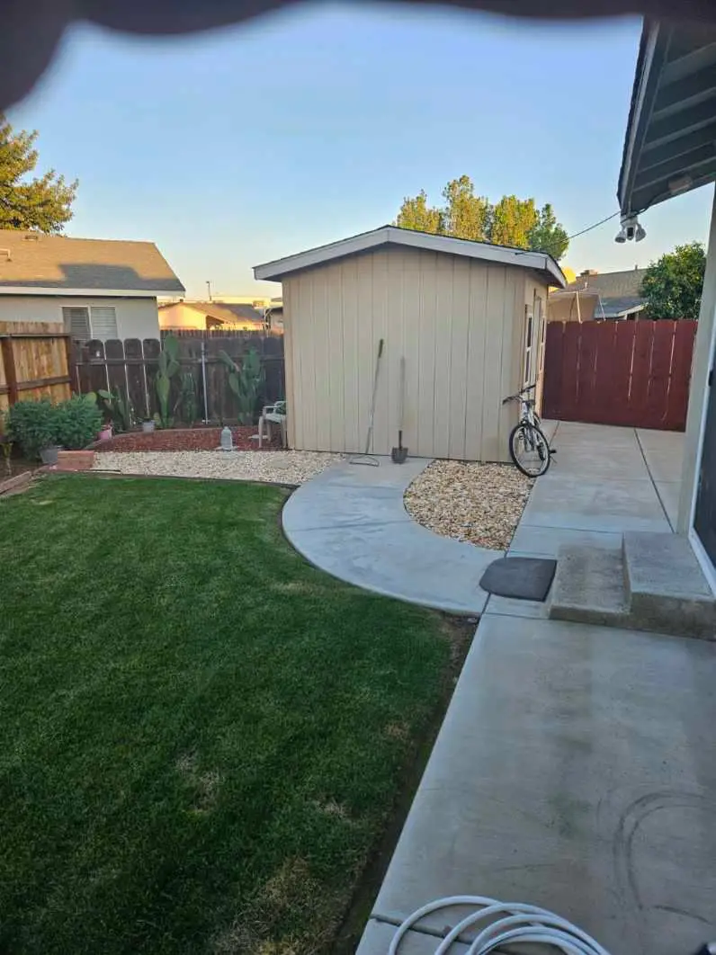 2800 Rose Court, Ceres, CA 95307 - #3