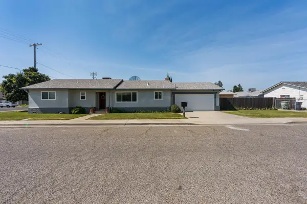 1391 S Orange Street, Turlock, CA 95380