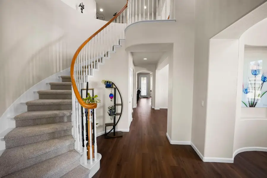 6748 Cherry Ridge Circle, Roseville, CA 95678 - #2