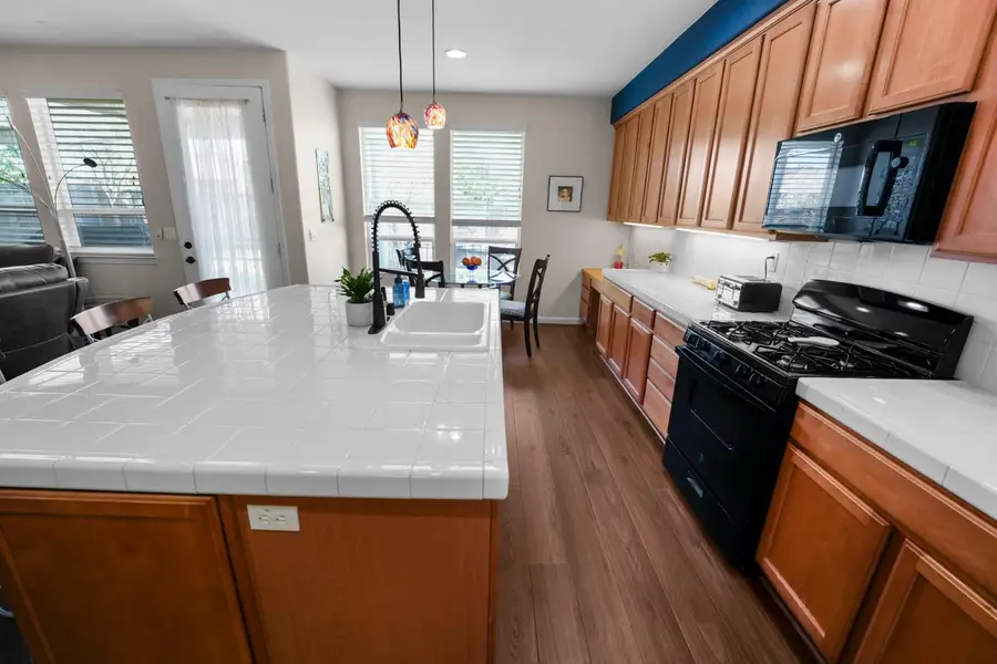 6748 Cherry Ridge Circle, Roseville, CA 95678 - #3