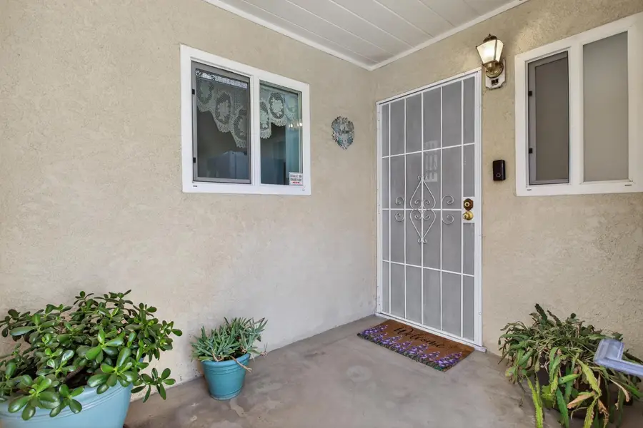 2205 Tully Road, Modesto, CA 95350 - #3