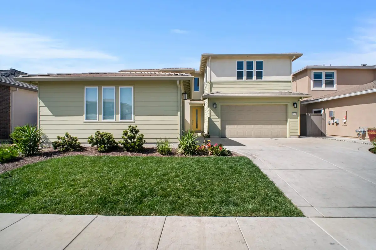 5667 Drifton Way, Sacramento, CA 95835 - #1