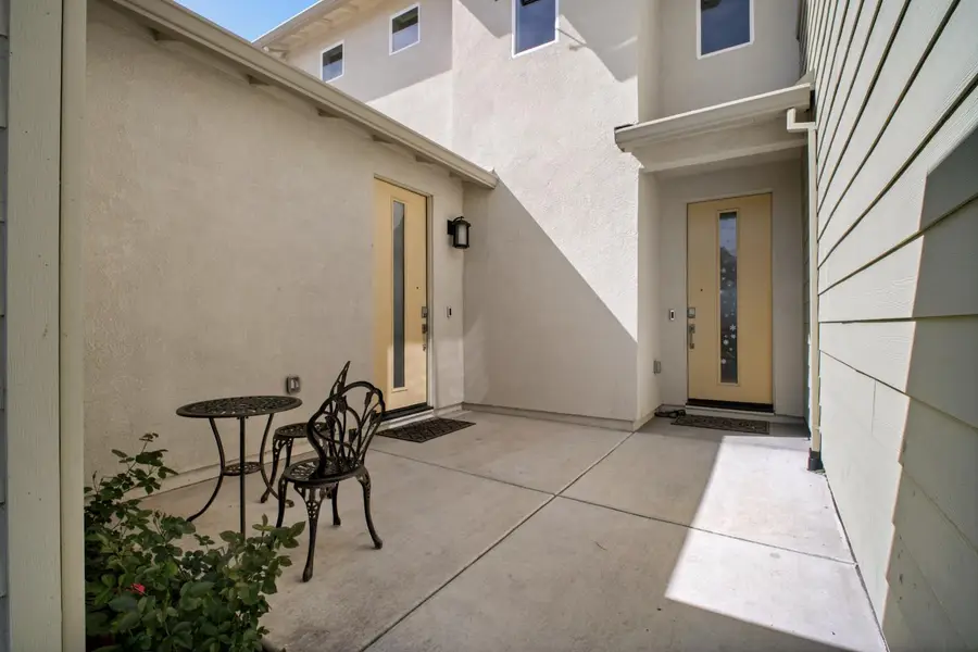 5667 Drifton Way, Sacramento, CA 95835 - #3