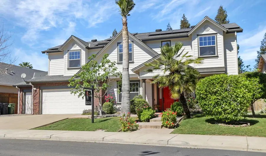 1583 Roger Drive, Tracy, CA 95304 - #2