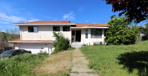 2514 Hogan Court, Valley Springs, CA 95252