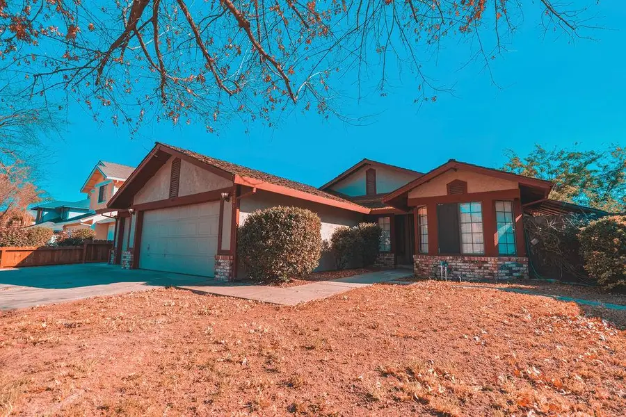 2808 Canyon Drive, Modesto, CA 95351 - #2