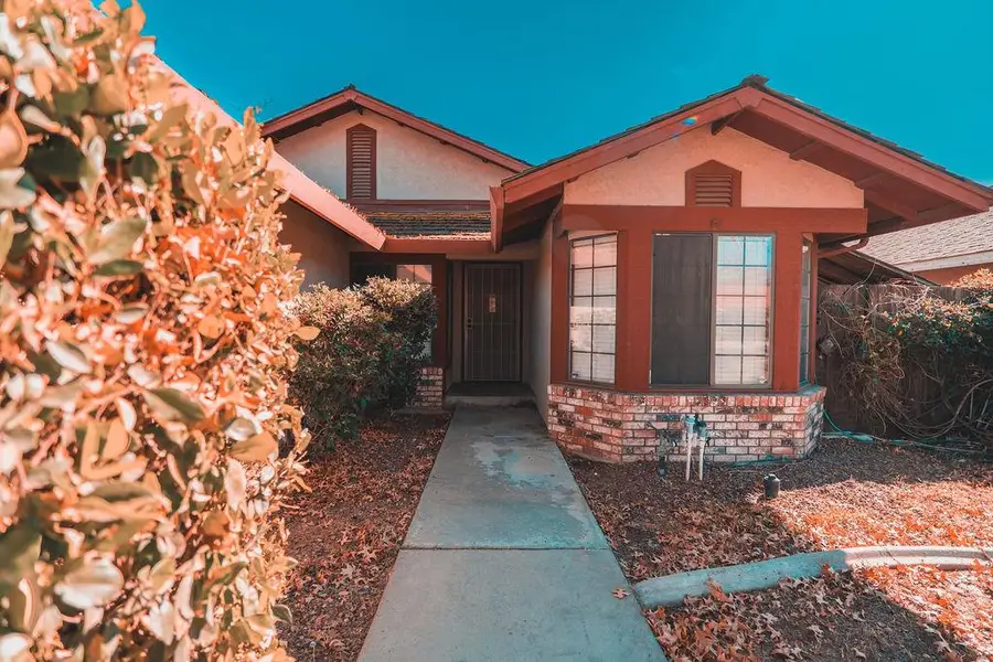 2808 Canyon Drive, Modesto, CA 95351 - #3