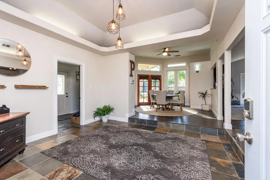 6837 Hazel Avenue, Orangevale, CA 95662 - #3